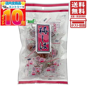 Hi ~  95g Pi JJ~  ~ َq ~ E 