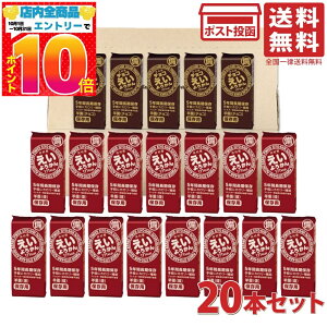 䑺 悤 () 15{ + `R悤 5{ v20{Zbg