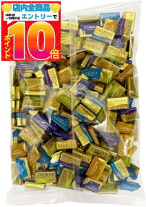 SfBo i|^ 4 1kg rbOVFApbN A\[g e GODIVA  `R[g lߍ킹 zp ΂܂