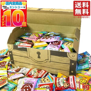 s Jg[}A 2 oj  RRA 100܁i1kgjBOX e   Jg[}[ Ɩp lߍ킹 َq