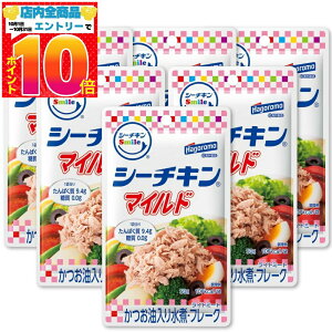 ͂t[Y V[`LSmile }Ch pE` 50g×6Zbg 