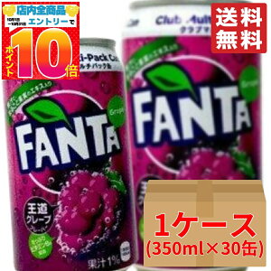 t@^O[v 350ml ×30 RJR[ RXgR ʔ 