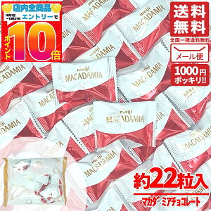 1000~|bL  󂠂 }J_~A ibc `R[g  22 }J_~Aibc`R [  RXgR ʔ