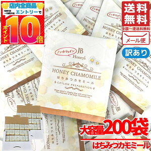 ݂͂g J~[eB[ eB[obO jb mJtFC 1.5gx200 Ig ZC 󂠂 [ RXgR ʔ 