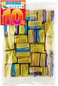 SfBo i|^ 4 40 VFApbNi~NE_[NEsX^`IEw[[ibcj A\[g GODIVA  `R[g lߍ킹