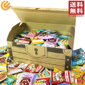 s Jg[}A 2 oj  RRA 100܁i1kgjBOX e   Jg[}[ Ɩp lߍ킹 َq