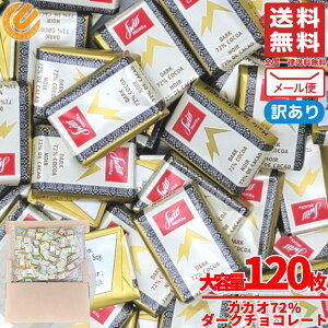 JJI 70 ȏ `R 72% 120 XCXfX `R[g ł͂܂ 󂠂 [ RXgR ʔ 