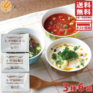 I[T uC 3i؃uCEaE؂je2܌v6 Zbg For Vegan