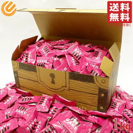 森永製菓 ベイク ショコラ 1kg（約250袋） 宝箱BOX 大容量 詰め合わせ 業務用 BAKE 小袋 個包装 チョコレート お菓子 焼きチョコレート ベイクショコラ