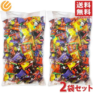 LbR[ nEBLfB 嗱 1kg 2܃Zbg LfB nEB e  lߍ킹   Lf[ Ԍ Cxg Mtg v[g