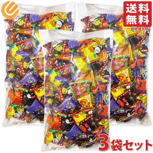 LbR[ nEBLfB 嗱 1kg 3܃Zbg LfB nEB e  lߍ킹   Lf[ Ԍ Cxg Mtg v[g