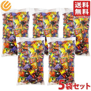 LbR[ nEBLfB 嗱 1kg 5܃Zbg LfB nEB e  lߍ킹   Lf[ Ԍ Cxg Mtg v[g