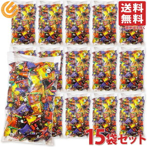 LbR[ nEBLfB 嗱 1kg 15܃Zbg LfB nEB e  lߍ킹   Lf[ Ԍ Cxg Mtg v[g P[X̔