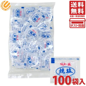 ̉ ĉ (1g×100) 1    AEghA eCNAEg 