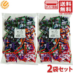 }^Hi nEB xx؂Ƃ 50ܓ 2܃Zbg O[v TC_[  `F[ e Ɩp    nEB[ َq Ԍ