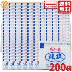 ̉ ĉ (1g×200)    AEghA eCNAEg 