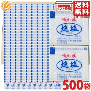̉ ĉ (1g×500)    AEghA eCNAEg 