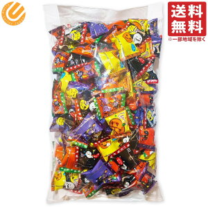 LbR[ nEBLfB 嗱 1kg Pi LfB nEB e  lߍ킹   Lf[ Ԍ Cxg Mtg v[g