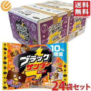 Ly nEB ubNT_[ ~jo[ 161g 24܃Zbg [N `R[g  `R  e ܂Ƃߔ P[X̔