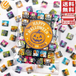 nEB ``R lߍ킹 634 VFApbN XebJ[tver XC[gnEB `  A\[g Mtg v`Mtg v[g `R[g َq  Ԍ