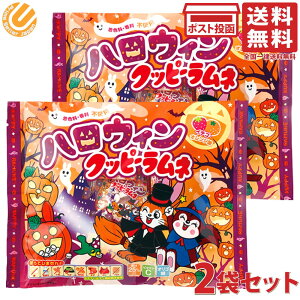 JN_C nEB Nbs[l 4g×23ܓ 2܃Zbg   َq ʉَq Cxg Ԍ