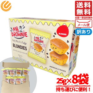 ~X^[uEj[ `R[g uEj[ ufB[Y َq 8   ܖ2026N217ȍ~ AEgbg [ RXgR ʔ 