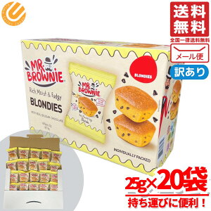 ~X^[uEj[ `R[g uEj[ ufB[Y َq 20   ܖ2026N217ȍ~ AEgbg [ RXgR ʔ 