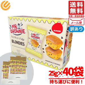 ~X^[uEj[ `R[g uEj[ ufB[Y َq 40   ܖ2026N217ȍ~ AEgbg [ RXgR ʔ 