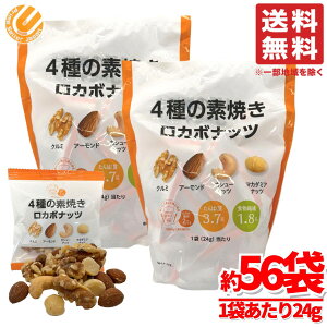 ibc    J{ibc 28 pbN×2 fĂ ~bNXibc я RXgR ʔ 