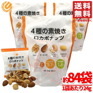 ibc    J{ibc 28 pbN×3 fĂ ~bNXibc я RXgR ʔ 