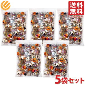 ACYvjO nEB[` 100 5܃Zbg NbJ[  Cxg zzp nEB[ َq ܂Ƃߔ   v`Mtg halloween NbL[ rXPbg