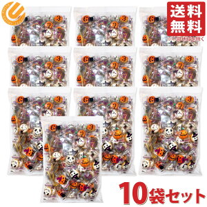 ACYvjO nEB[` 100 10܃Zbg NbJ[  Cxg zzp nEB[ َq ܂Ƃߔ   v`Mtg halloween NbL[ rXPbg l