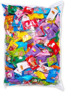 LbR[  NX}XLf[ 500g Pi LfB NX}X  lߍ킹   Lf[ Ԍ Cxg Mtg v[g