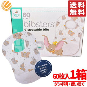 ĝăGv q ruX^[ fBYj[ 60 x 1 _{ xr[ 悾ꂩ X^C RXgR ʔ 