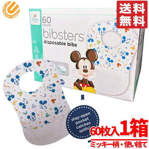 ĝăGv q ruX^[ fBYj[ 60 x 1 ~bL[ xr[ 悾ꂩ X^C RXgR ʔ 