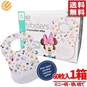 ĝăGv q ruX^[ fBYj[ 60 x 1 ~j[ xr[ 悾ꂩ X^C RXgR ʔ 