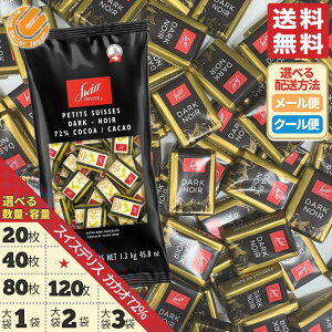 `R[g JJI70%ȏ 72% 20 40 80 120 1 2 3 XCXfX `R[g ł͂܂ 󂠂 [ RXgR ʔ 