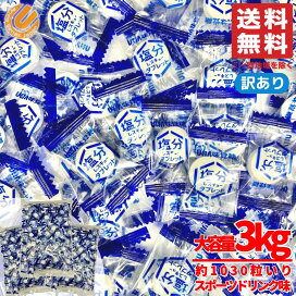 楽天市場】マイプロテイン ホエイプロテイン 3kg 超え 1.9kgx2袋 