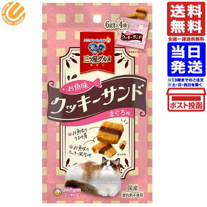 ̃Xv[ OcO NbL[Th ܂떡 24g Lp 