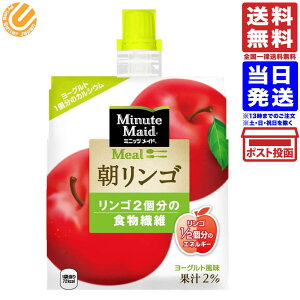 RJER[ ~jbcCh S [[ 180ml pE` 