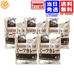 j`C Xgp r[tJ[ h 200g×5܃Zbg Ɩp 