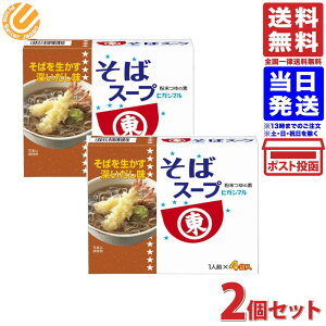 qKV} ݖ ΃X[v 4ܓ 2Zbg ΂ 