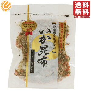 z VcHi ӂ肩 80g  CN   CJz ӂ肩 