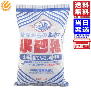 cX X 1kg 