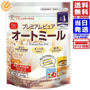 H v~AsAI[g~[ 340g I[g~[ VA [  {Hi