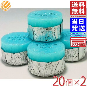 Ō`R JG j[G[XE 15g 20×2 2ܔ̔ 