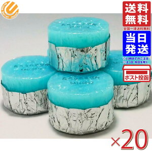 Ō`R JG j[G[XE 15g 20 ܔ̔ 