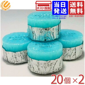 Ō`R JG j[G[XE 25g 20×2 