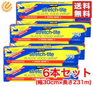 RXgR bv J[Nh Xgb`^Cg ( V[g ×6{Zbg ) 