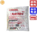 キューピー マヨネーズ 業務用 10g 40個入り 送料無料